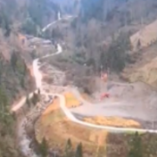 在习近平新时代中国特色社会主义思想指引下丨夯实“两不愁三保障” 巩固脱贫攻坚成果