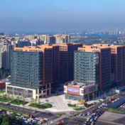 “十四五”怎么干？成都市青羊区绘蓝图谋新篇