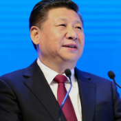 天天学习｜四年前习主席“达沃斯演讲”中这句用典切中现实