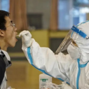 核酸检测多少次才能放心?专家:对于非密接者不需要反复检测