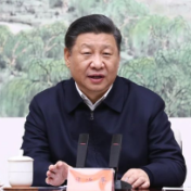 瓣瓣不同,瓣瓣同心