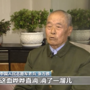 一部剧将你拉回抗美援朝战场！《跨过鸭绿江》引发观剧热潮