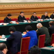 习近平引经据典纵论网络强国 | 群众路线篇