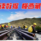 数说宝“藏”|这五年,央企投入1047亿元富民兴藏