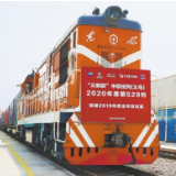 投资协定谈判如期完成 中欧为全球经济复苏发挥重要示范效应