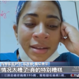 全美住院新冠病患连续31天超10万人