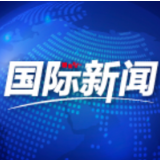 新机车跑起来了！