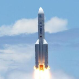“天问一号”飞行里程突破4亿公里 今年将进入环火轨道并着陆火星