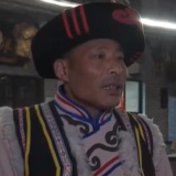 2021，看我们的！