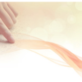 盲文图书：温润里透出光芒