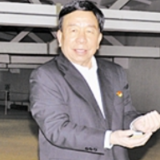基层干部群众畅谈“六稳”“六保”