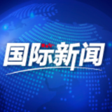 美国新增6例变异新冠肺炎病毒感染者 美国加州疫情雪上加霜