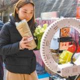 信息通信业持续向农村布局 网络“下乡”弥合城乡数字鸿沟