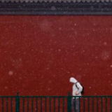 【网络中国节】从民谚看小寒