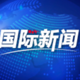 美国因新冠肺炎住院总人数再次刷新纪录