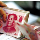 湖南确保财政资金用在“刀刃”上