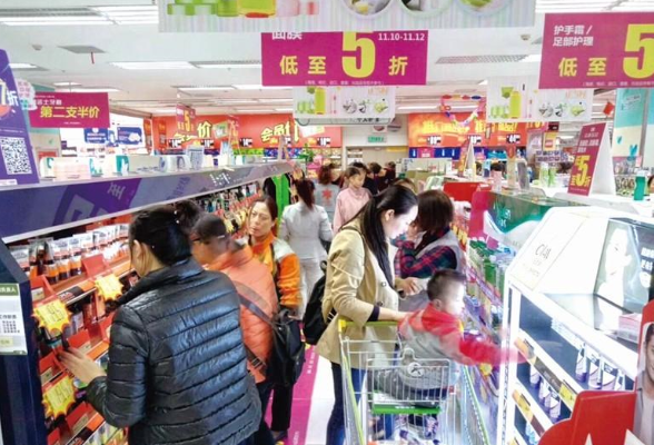 2020，湖南人消费“痛点”在哪
