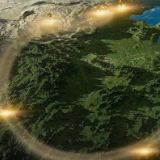 C位是怎样炼成的