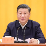 第一观察|首次召开的中央人大工作会议,总书记强调这些大事