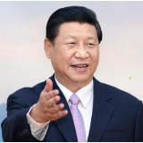 首次中央人大工作会议，总书记强调这些重大问题