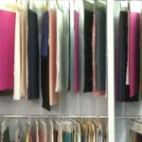 第130届中国进出口商品交易会 | 从展品看“中国制造”能力提升