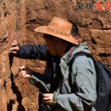 央视快评丨更好展示中华文明风采 弘扬中华优秀传统文化