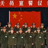 备战23年至今无缘“飞天”，他的故事值得所有人知道……