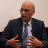 我在中国当大使丨“相信北京冬奥会将是一场盛会”