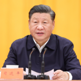 回答“历史周期率”之问：全过程人民民主