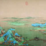 迪拜世博会中国馆游客破10万 参观人士纷纷点赞