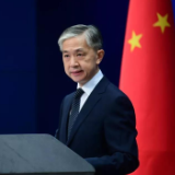 视频丨大湾区之声热评:美西方政客有何资格对香港事务指手画脚?