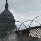 视频丨大湾区之声热评:美政客的政治操弄欺骗不了香港同胞