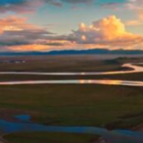 微视频｜多彩黄河