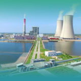 联播+｜五通电话 习近平主席都聚焦这个关键词