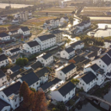 千帆竞发势如虹——习近平总书记谋划推动东部率先发展谱写新篇章