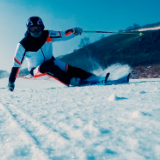 时政微纪录丨体育强则中国强——习近平的体育强国梦