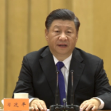 纪念辛亥革命110周年，习近平这些话真提气