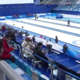 5G通信+智能保障 这场冬奥测试很“精确”