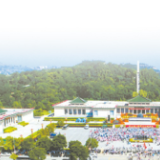 与时俱进 大力弘扬太行精神、吕梁精神