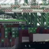 我国物价总体保持在合理区间运行 成为全球物价重要“稳定器”