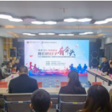 湖南答卷丨湖南省残疾人事业：点亮心中明灯 开启“追梦”人生