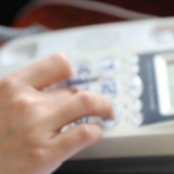 新华全媒+|流调来了不要慌 中疾控专家为你解读“流调三问”