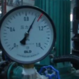 多措并举保障居民温暖过冬 北京市为正式供暖做好充分准备