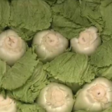 “菜篮子”保供稳价 | 北京：免除4个批发市场进场交易费 增加蔬菜供应