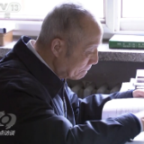 焦点访谈：又到星光闪耀时