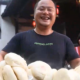 弘扬伟大建党精神 开创历史新伟业丨摆脱贫困:中国书写人类发展史上的光辉篇章