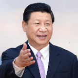 中非关系为什么好？中非友谊为什么深？习近平这些话诠释中非友好合作精神