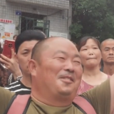 2021，那些戳中你的微光瞬间