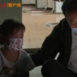 你们，温暖了2021