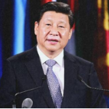 习近平“典”论文明多样性｜一花独放不是春，百花齐放春满园